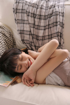 活死人黎明
