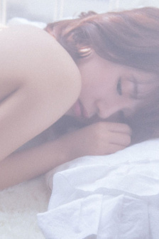 郭碧婷闺蜜是高晓松前妻