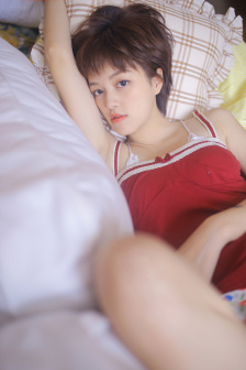 少妇的秘密2在线观看