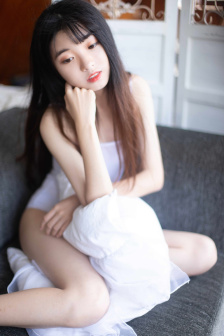 非常爱情